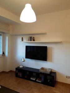 Ben Ti Voglio al Vaticano