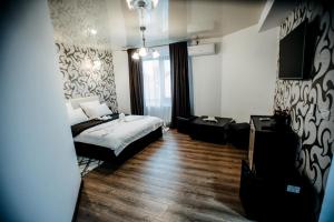 Pensiunea Jacqueline