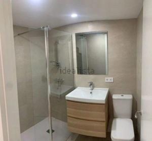 Appartement à 250m de la plage