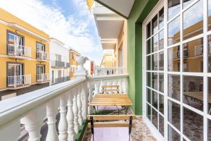 Mi Posadita - Isla de Margarita