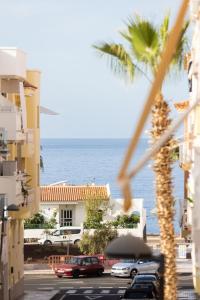 Mi Posadita - Isla de Margarita