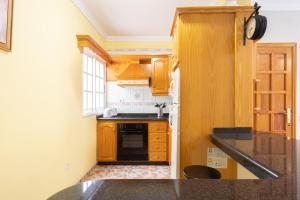 Mi Posadita - Isla de Margarita