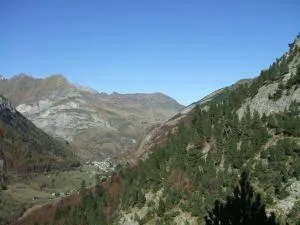 VU DU TOIT - Esquièze - Sère