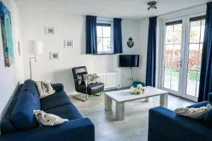 Wolphaartsdijk Huis met een uitzicht - Wolphaartsdijk