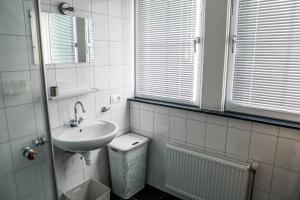 Wolphaartsdijk Huis met een uitzicht