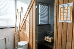 Wolphaartsdijk Huis met een uitzicht