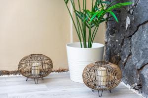 Confortable Apartment Paraiso del Palm Mar