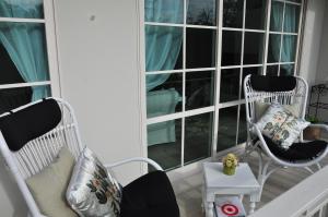 SUMMER HUA HIN Condominium