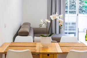 Confortable Apartment Paraiso del Palm Mar