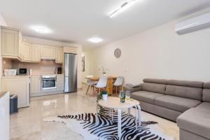 Confortable Apartment Paraiso del Palm Mar