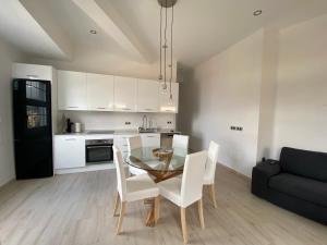 ATICO AUDITORIO CENTRO - 4hvězdičkové hotely ve městě La Orotava