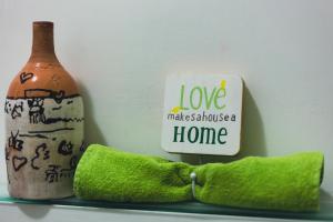 Affittacamere Simotta