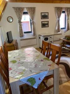 Holiday Home Vojinovic