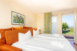 Ferienapartment-ruegen