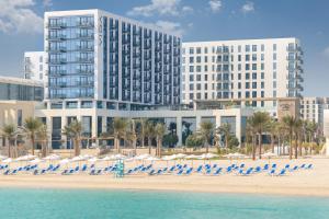 obrázek - Vida Beach Resort Marassi Al Bahrain