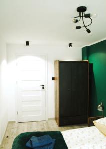 Loft Apartament ULA