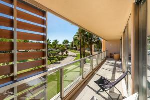 WAH Family Holidays in Salgados w S-pool & Garden