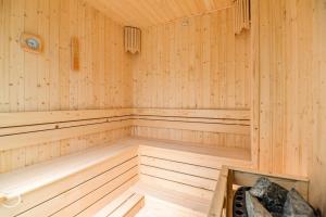 22Land Hotel & Residence