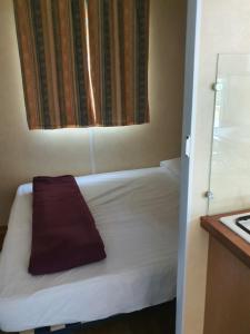 Campings Camping Bellevue : photos des chambres