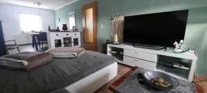 Fewo 1 - Westerhausen