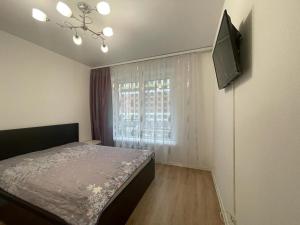 Domumetro na Lublinskoy 78k2