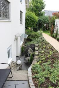 Ferienapartment Mahiya
