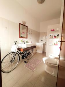 Il Sentiero B&Bìo img4