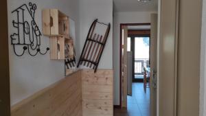 Appartements Le Signal Du Prorel : photos des chambres