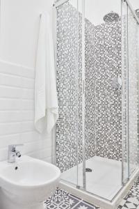 Affittacamere La Fortuna