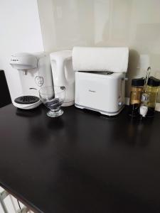 Sophia Central Studio