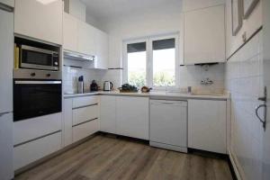 Casa Mió localizada em pleno centro histórico