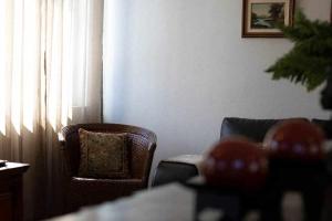 Casa Mió localizada em pleno centro histórico