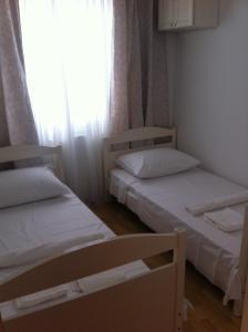 Apartment Žarko