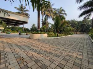 Inspira Resort