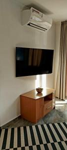 BOGI SPA Apartment Pamporovo