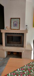 BOGI SPA Apartment Pamporovo