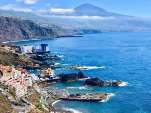 El Pris Little Jetty - El Pris