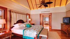 Constance Prince Maurice