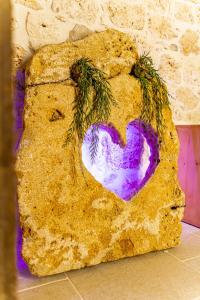 Il Piccolo Borgo - Suite Superior