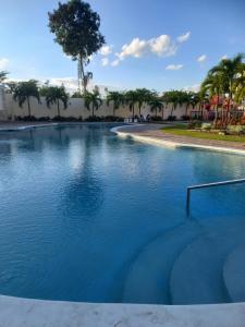 Residencial paradise 3 S 1