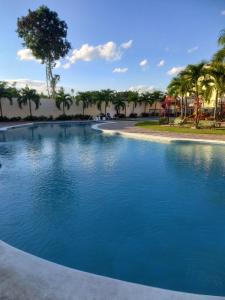 Residencial paradise 3 S 1