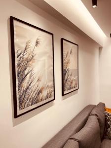 Small Meisonette Near The Metro VIPGreece