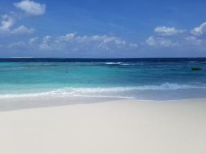 PRIV Fodhdhoo