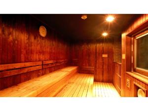 The QUBE Hotel Chiba - Vacation STAY 02254v