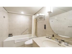 The QUBE Hotel Chiba - Vacation STAY 02227v