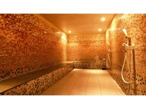 The QUBE Hotel Chiba - Vacation STAY 02241v