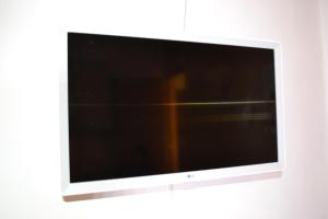 TERESA HOLIDAY img59