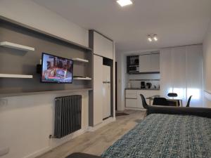 RCT Club Vacacional & SPA