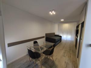 RCT Club Vacacional & SPA