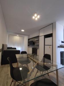 RCT Club Vacacional & SPA